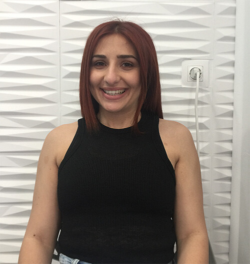 Maria