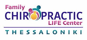 Thessaloniki Family Chiropractic Life Center